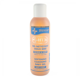 HT26 #874 BABY Softening Cleansing Gel 16.7oz / 500ml HT26